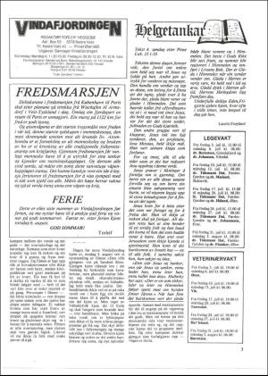 vindafjordingen-19810702_000_00_00_003.pdf