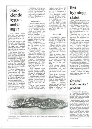 vindafjordingen-19810702_000_00_00_004.pdf