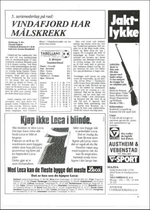 vindafjordingen-19810702_000_00_00_005.pdf