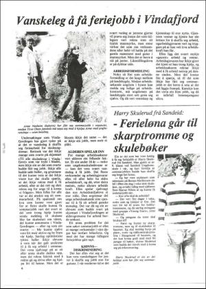 vindafjordingen-19810702_000_00_00_006.pdf