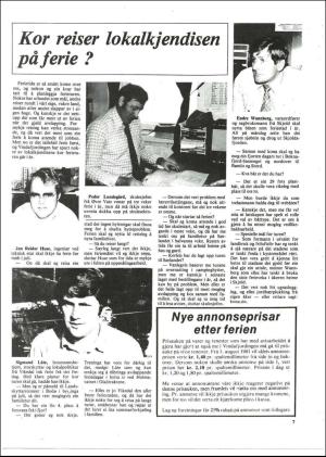 vindafjordingen-19810702_000_00_00_007.pdf