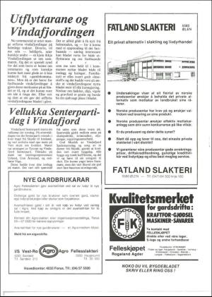 vindafjordingen-19810702_000_00_00_009.pdf