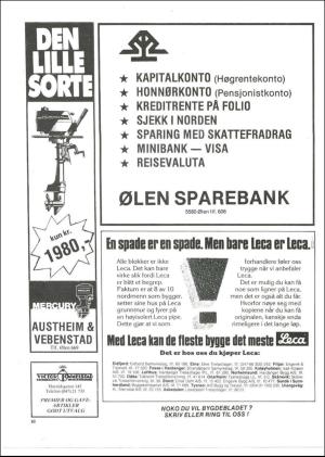 vindafjordingen-19810702_000_00_00_010.pdf