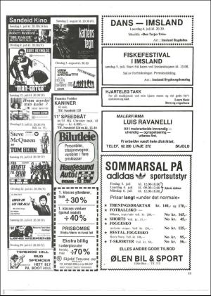 vindafjordingen-19810702_000_00_00_011.pdf