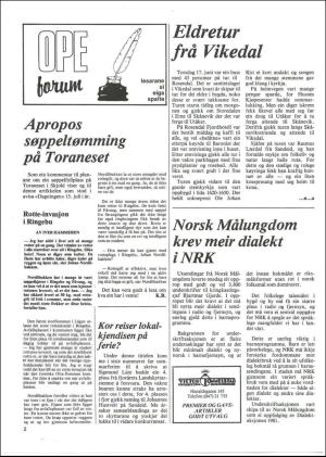 vindafjordingen-19810806_000_00_00_002.pdf