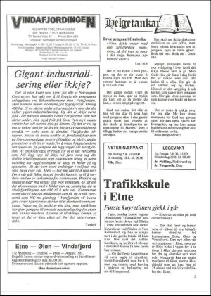 vindafjordingen-19810806_000_00_00_003.pdf