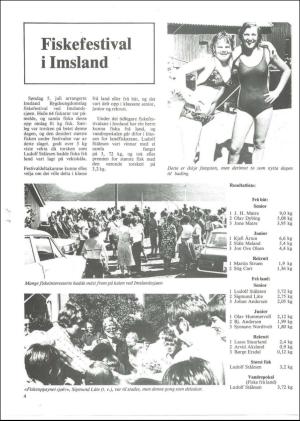 vindafjordingen-19810806_000_00_00_004.pdf