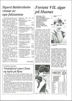 vindafjordingen-19810806_000_00_00_005.pdf