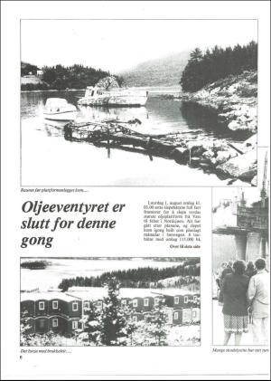 vindafjordingen-19810806_000_00_00_006.pdf