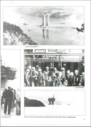 vindafjordingen-19810806_000_00_00_007.pdf