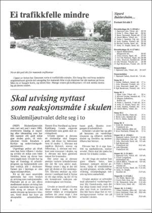 vindafjordingen-19810806_000_00_00_008.pdf