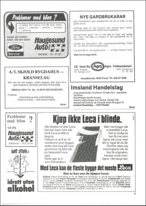 vindafjordingen-19810806_000_00_00_009.pdf