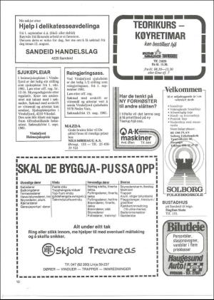 vindafjordingen-19810806_000_00_00_010.pdf