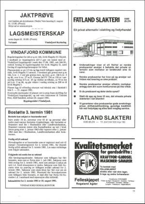 vindafjordingen-19810806_000_00_00_011.pdf