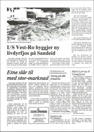 vindafjordingen-19810813_000_00_00_002.pdf