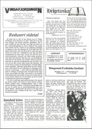 vindafjordingen-19810813_000_00_00_003.pdf