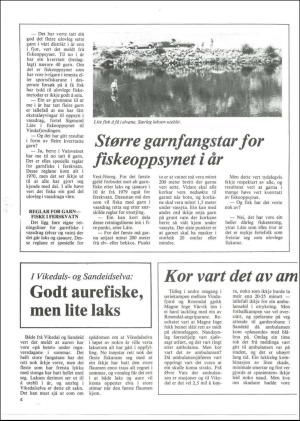 vindafjordingen-19810813_000_00_00_004.pdf