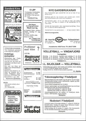 vindafjordingen-19810813_000_00_00_007.pdf