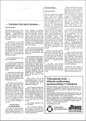 vindafjordingen-19810813_000_00_00_008.pdf