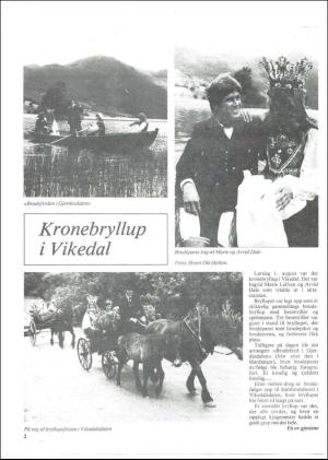 vindafjordingen-19810820_000_00_00_002.pdf