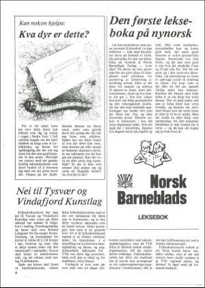 vindafjordingen-19810820_000_00_00_004.pdf