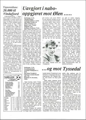 vindafjordingen-19810820_000_00_00_005.pdf