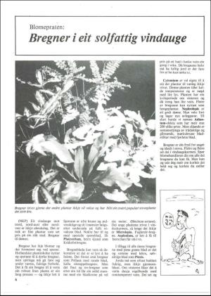 vindafjordingen-19810820_000_00_00_006.pdf