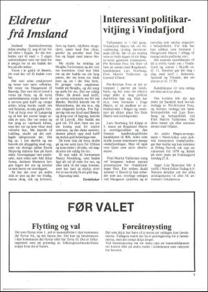 vindafjordingen-19810820_000_00_00_007.pdf