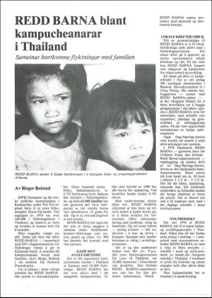 vindafjordingen-19810820_000_00_00_008.pdf