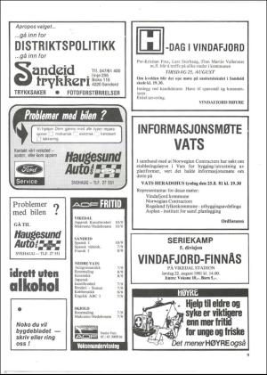 vindafjordingen-19810820_000_00_00_009.pdf