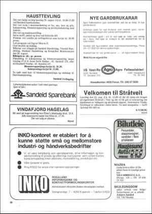 vindafjordingen-19810820_000_00_00_010.pdf