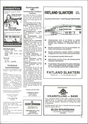 vindafjordingen-19810820_000_00_00_011.pdf