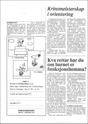 vindafjordingen-19810820_000_00_00_012.pdf