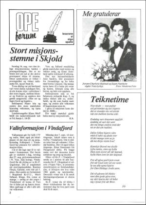 vindafjordingen-19810827_000_00_00_002.pdf