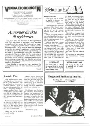 vindafjordingen-19810827_000_00_00_003.pdf