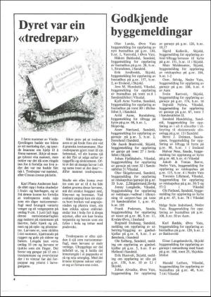 vindafjordingen-19810827_000_00_00_004.pdf