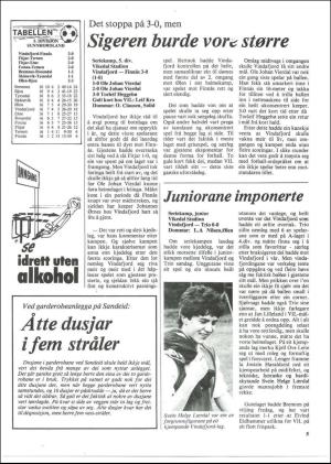 vindafjordingen-19810827_000_00_00_005.pdf