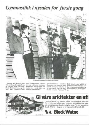 vindafjordingen-19810827_000_00_00_006.pdf