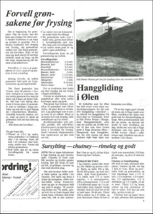 vindafjordingen-19810827_000_00_00_007.pdf