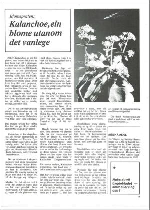 vindafjordingen-19810827_000_00_00_009.pdf