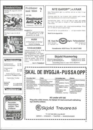 vindafjordingen-19810827_000_00_00_011.pdf