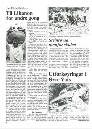 vindafjordingen-19810903_000_00_00_002.pdf