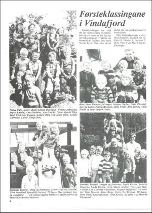 vindafjordingen-19810903_000_00_00_004.pdf