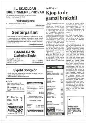 vindafjordingen-19810903_000_00_00_006.pdf