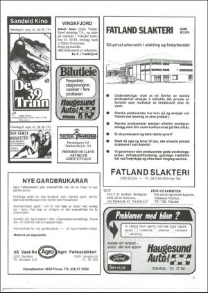 vindafjordingen-19810903_000_00_00_007.pdf