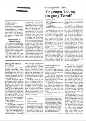 vindafjordingen-19810903_000_00_00_008.pdf