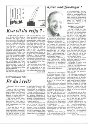 vindafjordingen-19810910_000_00_00_002.pdf