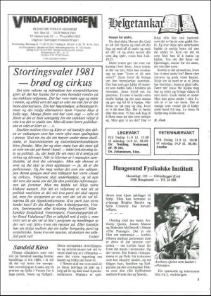 vindafjordingen-19810910_000_00_00_003.pdf