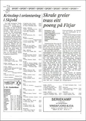 vindafjordingen-19810910_000_00_00_005.pdf