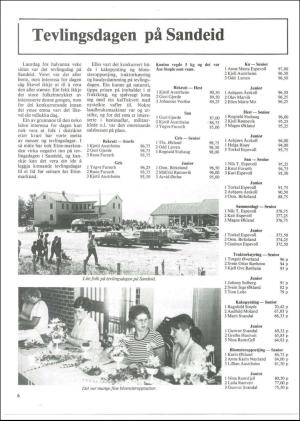 vindafjordingen-19810910_000_00_00_006.pdf